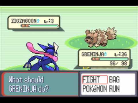 gba roms android pokemon hacks easy download dirty game
